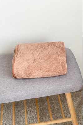 Рушник сауна